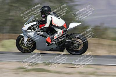 media/Oct-26-2025-Race Pace (Sun) [[c1447ca738]]/Verified/8-Turn 3 Exit Pans (1145am)/